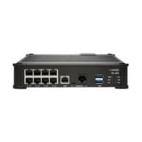 Palo Alto Networks PAN-PA-450