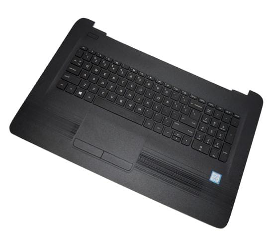 HP 856698-071