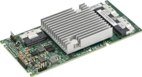 Supermicro AOM-S3224-L-O