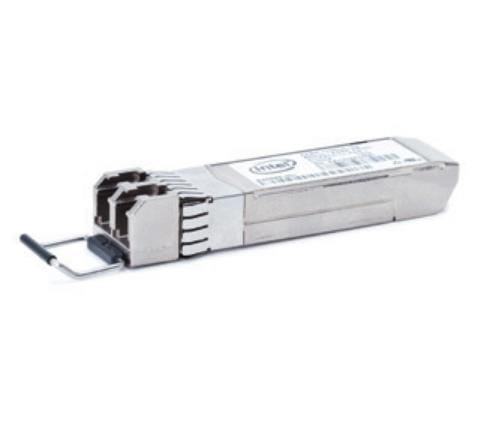 Sophos 10GbE Fiber Transceiver Short Range (10 Base-SR) (ITFZTCHXF)
