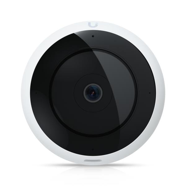UbiQuiti UVC-AI-360-W