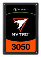 Seagate XS1920SE70055