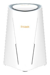 D-Link G572