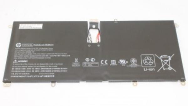 HP 685989-001
