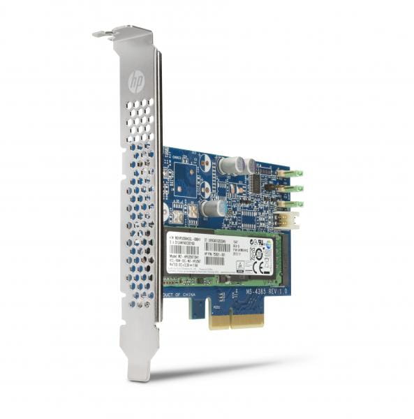 HP N8T12AA