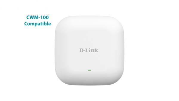 D-Link DAP-2230