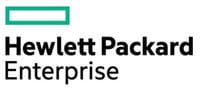 HP 877579-B21