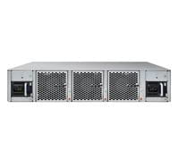 HPE - Aruba C8R44B