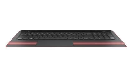 HP 856029-151