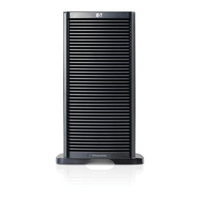 HP 638181-421