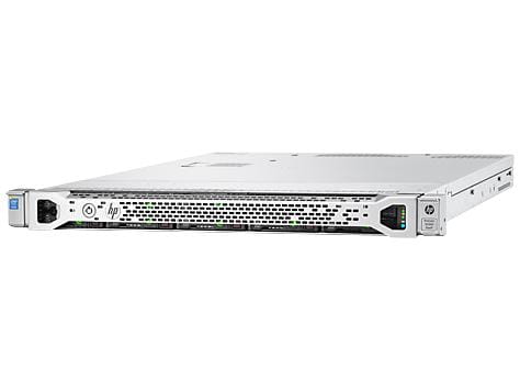 HP 851937-B21