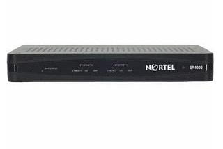Nortel Avaya SR2101007E5