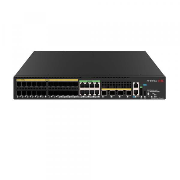 LS-5136S-24S8T4X-EI-GL