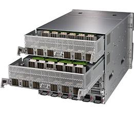 Supermicro SYS-9029GP-TNVRT