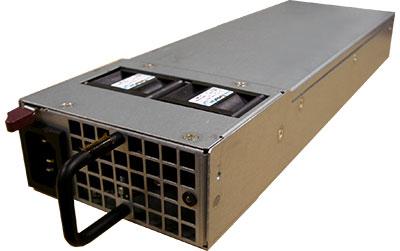 Supermicro PWS-1K81P-1R