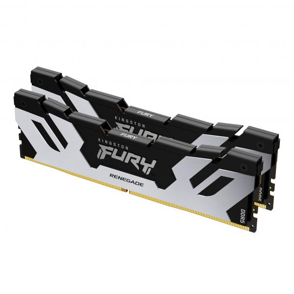 Kingston KF560C32RSK2-64