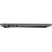 HP T7W04ET#ABD