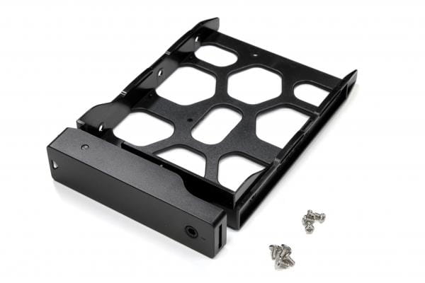 Synology HDD TRAY_TYPE D5