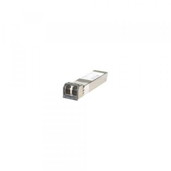Arista SFP-10G-SRL