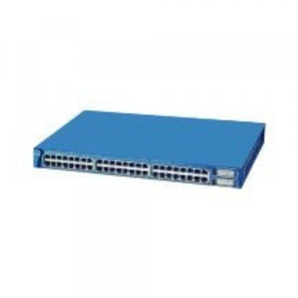 Cisco WS-C3548-XL-EN
