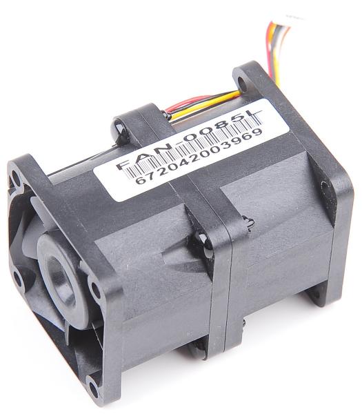 Supermicro FAN-0085L