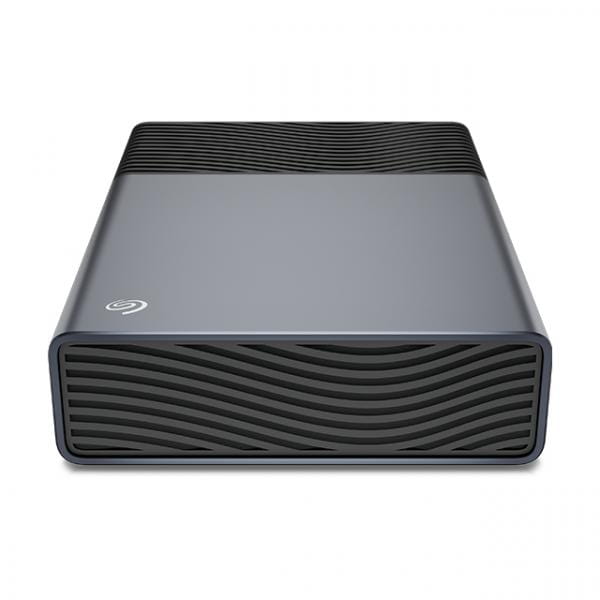 Seagate STNB8000400