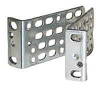 Cisco STK-RACKMOUNT-1RU