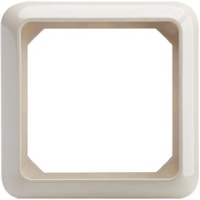 Schneider Electric 224100