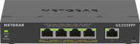 Netgear GS305EPP-100PES