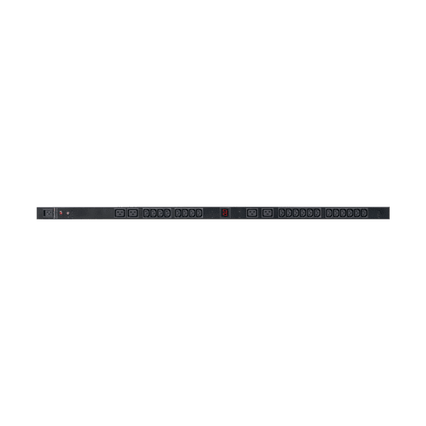 CyberPower PDU20MVHVIEC24F