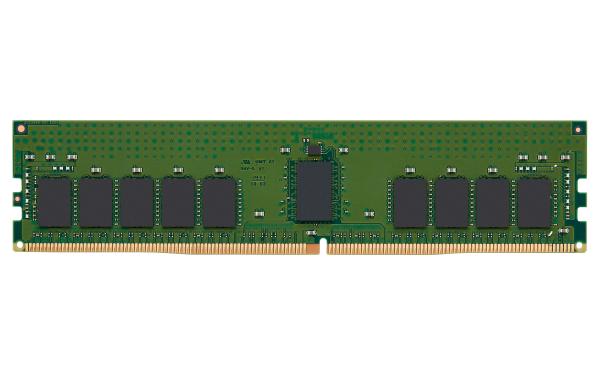 Kingston KSM32RD8/32SB