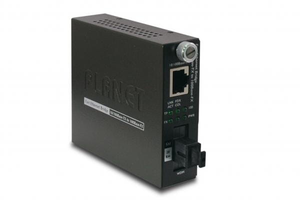Planet FST-806A60