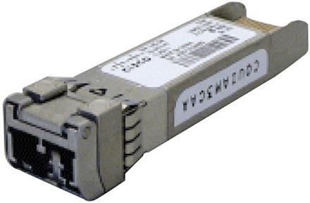 Cisco DWDM-SFP10G-31.12