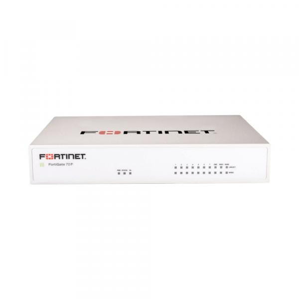 Fortinet FG-70F-BDL-950-12