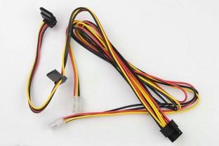 Supermicro CBL-PWEX-0954