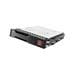 HP N9X14A