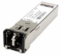 Cisco SFP-CWDM-1510-40