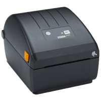 Zebra ZD23042-31EC00EZ
