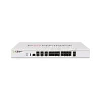 Fortinet FG-100E