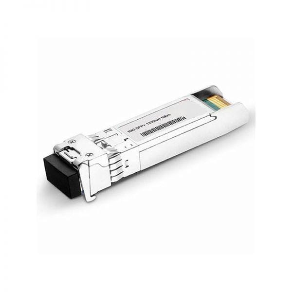 Alcatel Lucent SFP-100-LC-MM