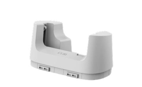 Honeywell CT30P-UCP-NHC