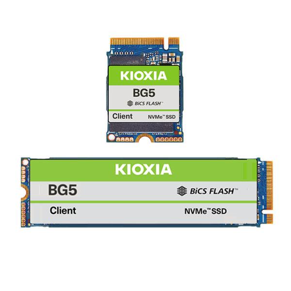 Kioxia KBG50ZNV1T02