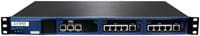 Juniper Networks CTP150-AC