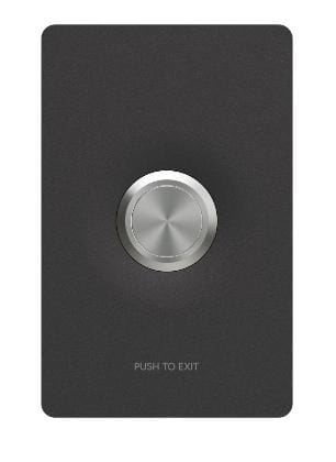 UbiQuiti UA-BUTTON