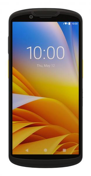 Zebra TC5301-0T1E4B1000-A6