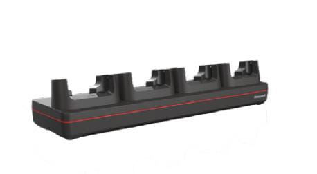 Honeywell CT30P-NB-UVB-3