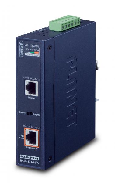 Planet IPOE-171-95W