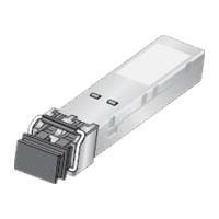 Allied Telesis AT-STACKOP/0.3