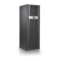 Eaton 93E100K-G2