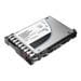 HP 873349-B21
